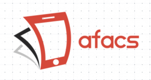 Logo-AFACS