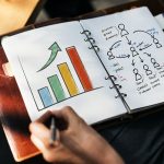 web marketing