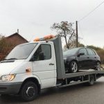 remorquage-voiture