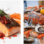 essayer un restaurant le havre