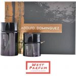 coffret homme parfum par westparfum
