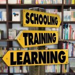 formations en ligne par e-book