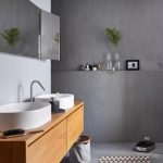 rénover salle de bain
