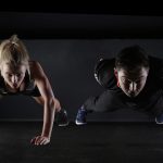 Musculation des épaules : quelques astuces pour obtenir de bons résultats