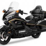 Taxi-Moto-Roissy-Paris