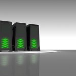 hébergement web quelle solution choisir?