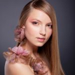 Maquillage permanent