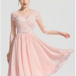 tenue de mariage