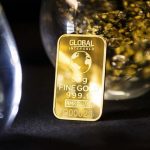 vente de bijoux en or