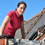 Tout ce que vous devez savoir sur le toit en tuile