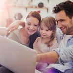 Fiber-Internet