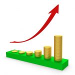 valeur de l'or pour l'achat et vente