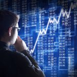 investir en bourse en Europe