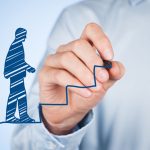L’utilité du développement personnel chez les entreprises