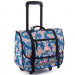 Les meilleurs sacs scolaires RIP CURL du moment
