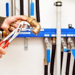 Pourquoi recourir aux services d’un plombier ?