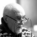 mutuelle pour personne agee