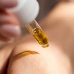 La fleur de cannabis ou CBD légal