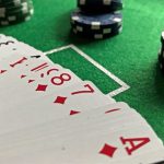 Faut-il laisser votre mari jouer sur les casinos en ligne?