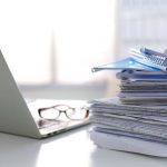 Diagnostics immobiliers