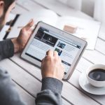 L'édition numérique