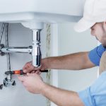 trouver un plombier pour la recherche de fuite d'eau