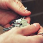 La location de biens entre particulier