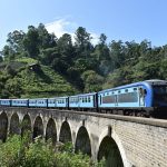 Vacances d'hiver au Sri Lanka : que voir