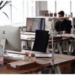 COMMENT CRÉER UNE ENTREPRISE ?