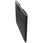 Personnaliser la pochette surface pro x, comment faire