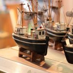 Comment réaliser une maquette de bateau
