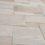 carrelage
