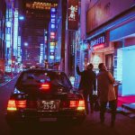 Voyage au Japon : itinéraire de 2 semaines