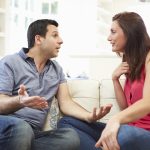 Bâtir et faire évoluer une relation amoureuse