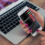 développement applications mobile