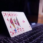 tournois des WSOP