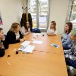 Quelques conseils utiles pour que la formation fonctionne