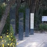 Tout savoir sur la levée de corps
