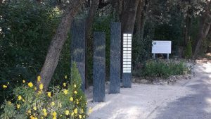 Tout savoir sur la levée de corps