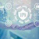 VPN, quels sont les avantages à tirer de son utilisation