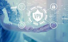 VPN, quels sont les avantages à tirer de son utilisation