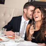 Ce qui séduit une femme chez un homme