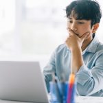 méditation en entreprise