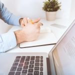 Quelles sont les bonnes raisons de faire appel à une agence création site internet professionnel ?