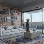 Nettoyer un tapis pour lui donner un aspect neuf