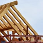 Maison ossature bois Villeneuve sur lot