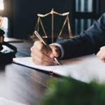 6 RAISONS POUR LESQUELLES LES ENTREPRENEURS DOIVENT ENGAGER UN AVOCAT D'AFFAIRES AUJOURD'HUI