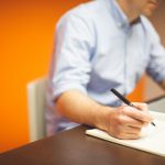 La base d'un télétravail efficace est l'accord