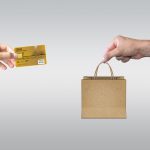 La meilleure manière d’éviter les mauvais payeurs