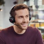 Notre top 5 des meilleurs casques de télétravail